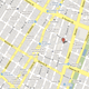 Image for article titled Why Google Maps Doesn't Make You Want to Tear Your Eyes Out